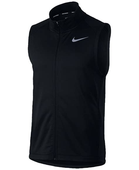 nike heren vesten|nike vests for men.